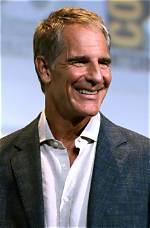 Unraveling the Mystery: Does Scott Bakula Have a Brother Who Is an Actor?