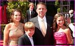 Unraveling the Mystery: Does Sean Payton Know His Son?