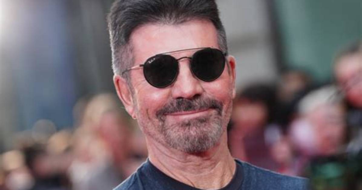 Unraveling the Mystery: Does Simon Cowell Have Autism?