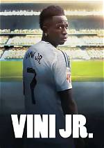 Unraveling the Mystery: Does Vini Jr Have a Kid?