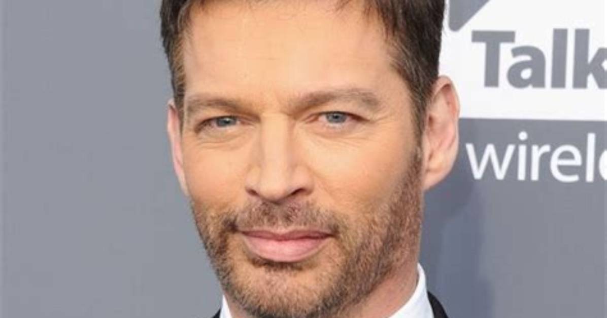 Unraveling the Mystery: Harry Connick Jr's Illness