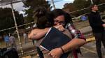 Unraveling the Mystery: Has Molly Noblitt Been Arrested?
