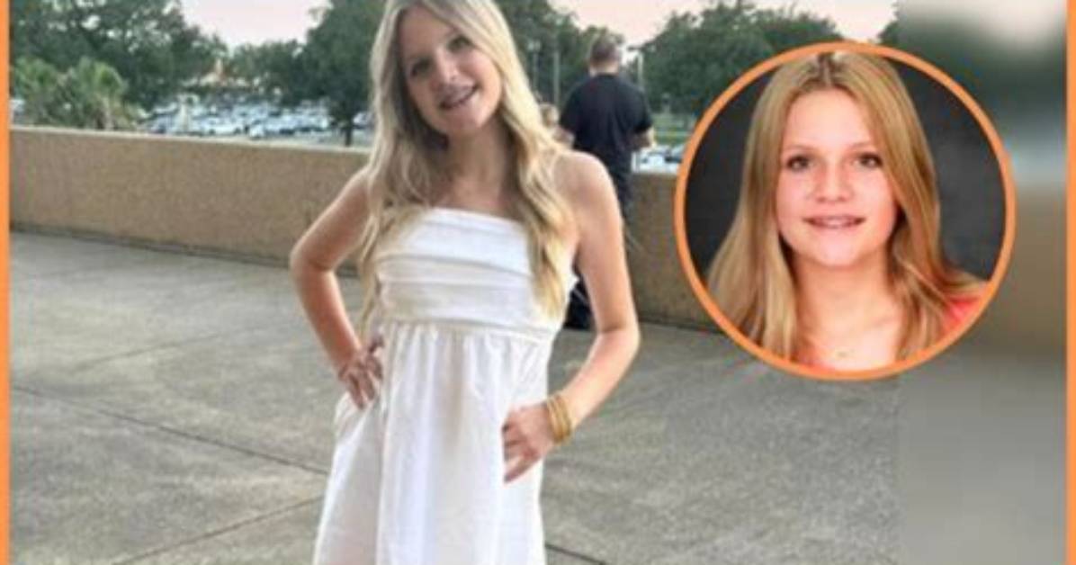 Unraveling the Mystery: How Did Aubery Wyatt Die?