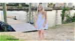 Unraveling the Mystery: How Did Aubrey Paige Die?