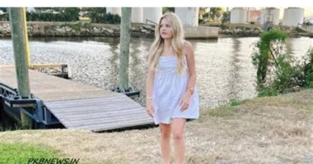 Unraveling the Mystery: How Did Aubrey Watt Die?