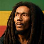 Unraveling the Mystery: How Did Bob Marley’s Wife Die?