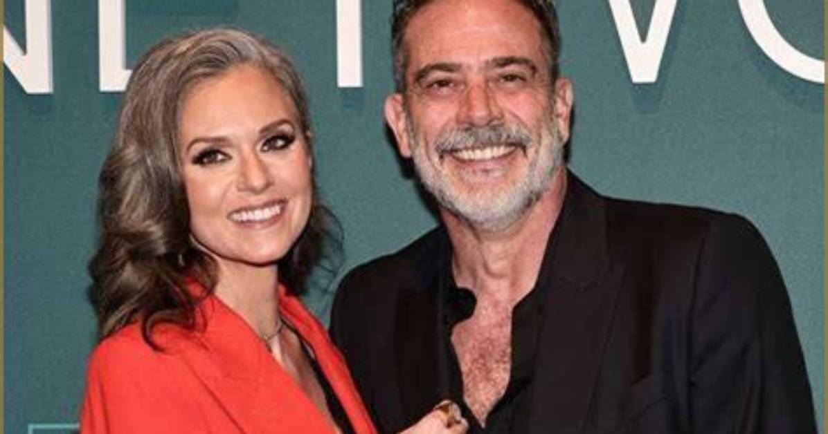 Unraveling the Mystery: How Did Denny Duquette Die?