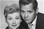 Unraveling the Mystery: How Did Desi Arnaz Jr. Die?