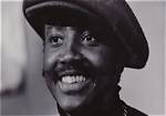 Unraveling the Mystery: How Did Donny Hathaway Die?