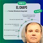 Unraveling the Mystery: How Did El Chapo's Son Edgar Die?
