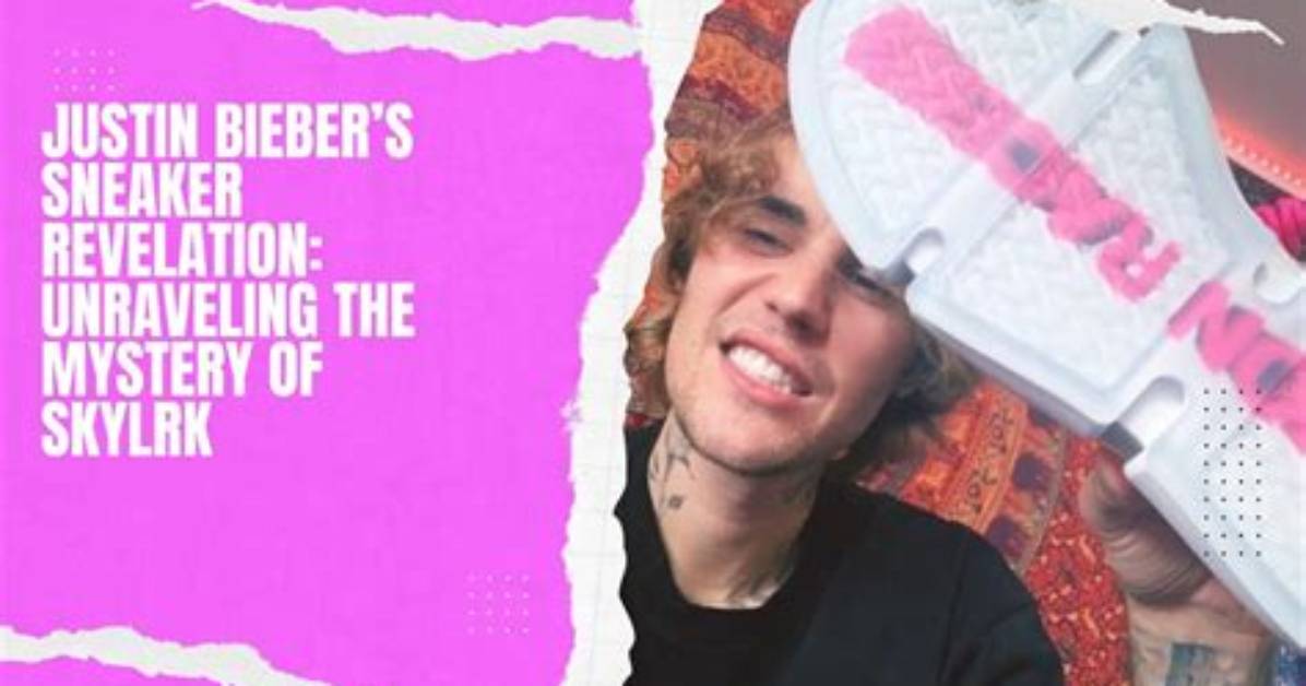 Unraveling the Mystery: How Did Justin Bieber Die?