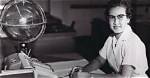 Unraveling the Mystery: How Did Katherine Johnson Die Trent Paschal?