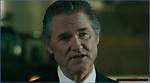 Unraveling the Mystery: How Did Kurt Russell Die?