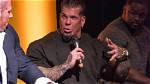 Unraveling the Mystery: How Did Rich Piana Die?