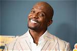 Unraveling the Mystery: How Did Terry Crews Die?