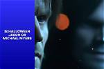 Unraveling the Mystery: How Is Michael Myers Immortal?