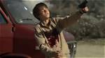 Unraveling the Mystery: How Justin Bieber Died