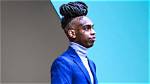 Unraveling the Mystery: How Long Will Ynw Melly Be in Prison?