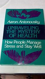 Unraveling the Mystery: How Many People Von Killed?