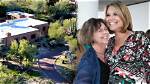 Unraveling the Mystery: How Old Are Nancy Grace's Twins?