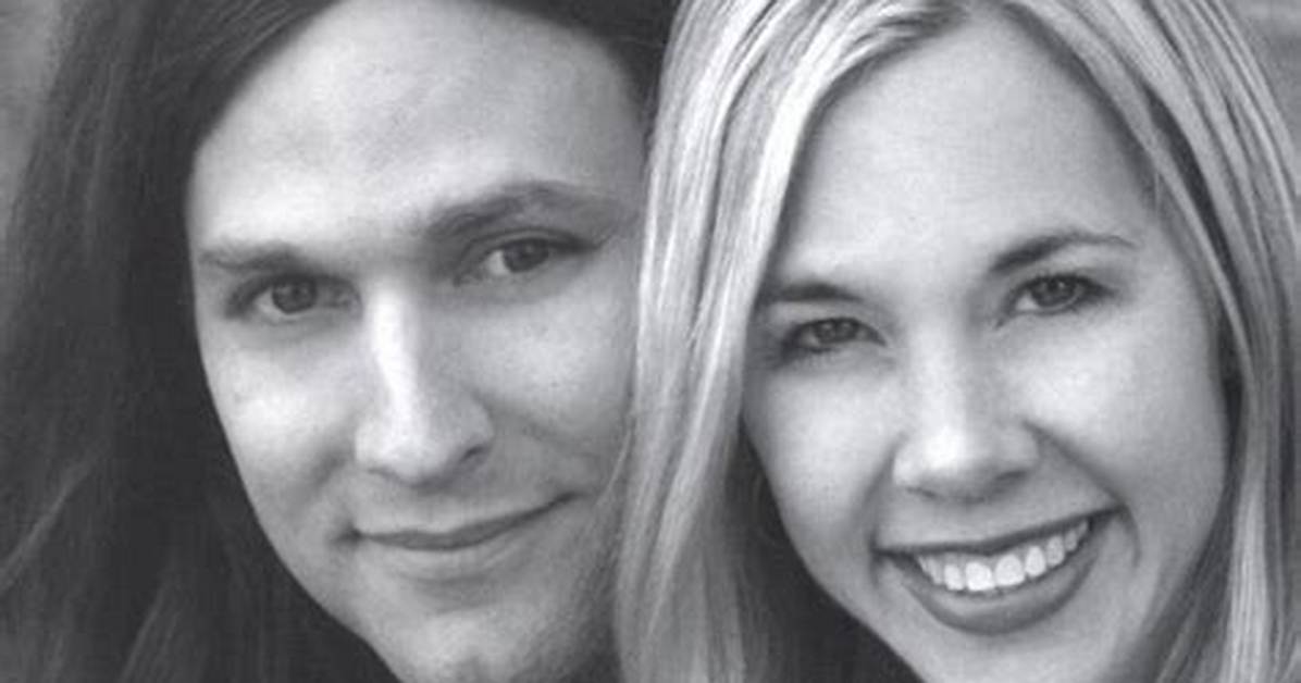 Unraveling the Mystery: How Old Is Jonathan Roumie's Wife?