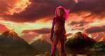 Unraveling the Mystery: How Old Was Lavagirl in 2005?