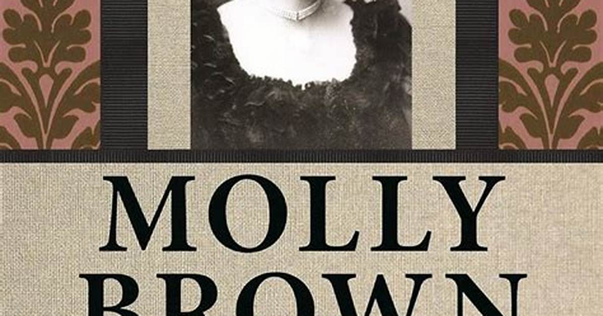 Unraveling the Mystery: How Old Was Molly Noblitt?