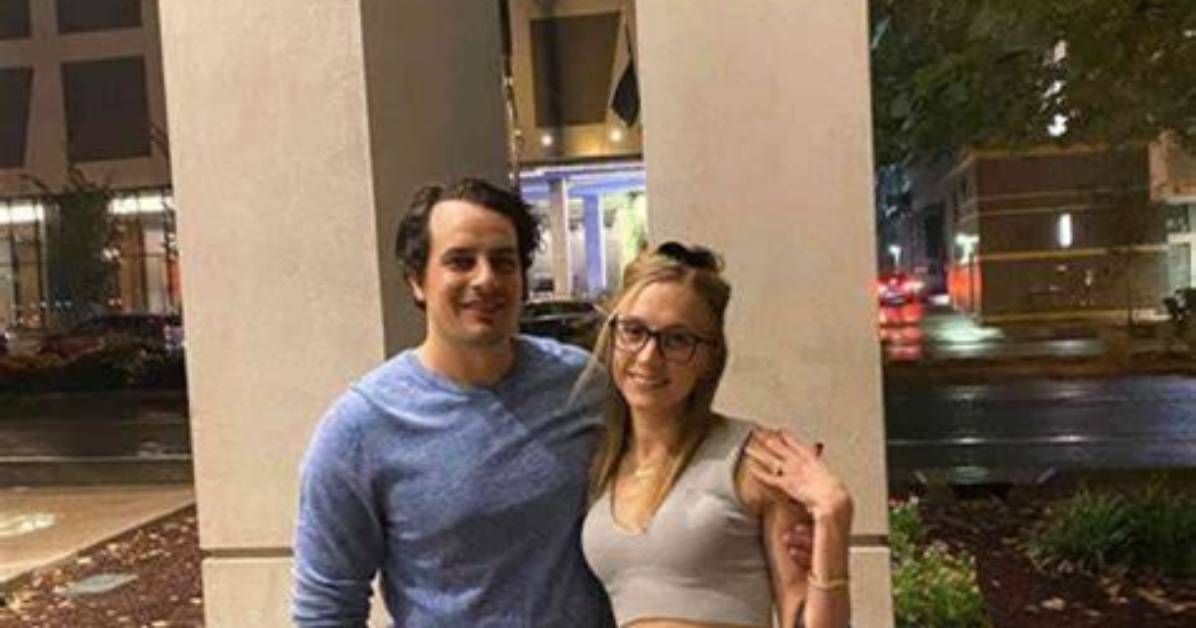 Unraveling the Mystery: How Tall Is Clay Jensen?