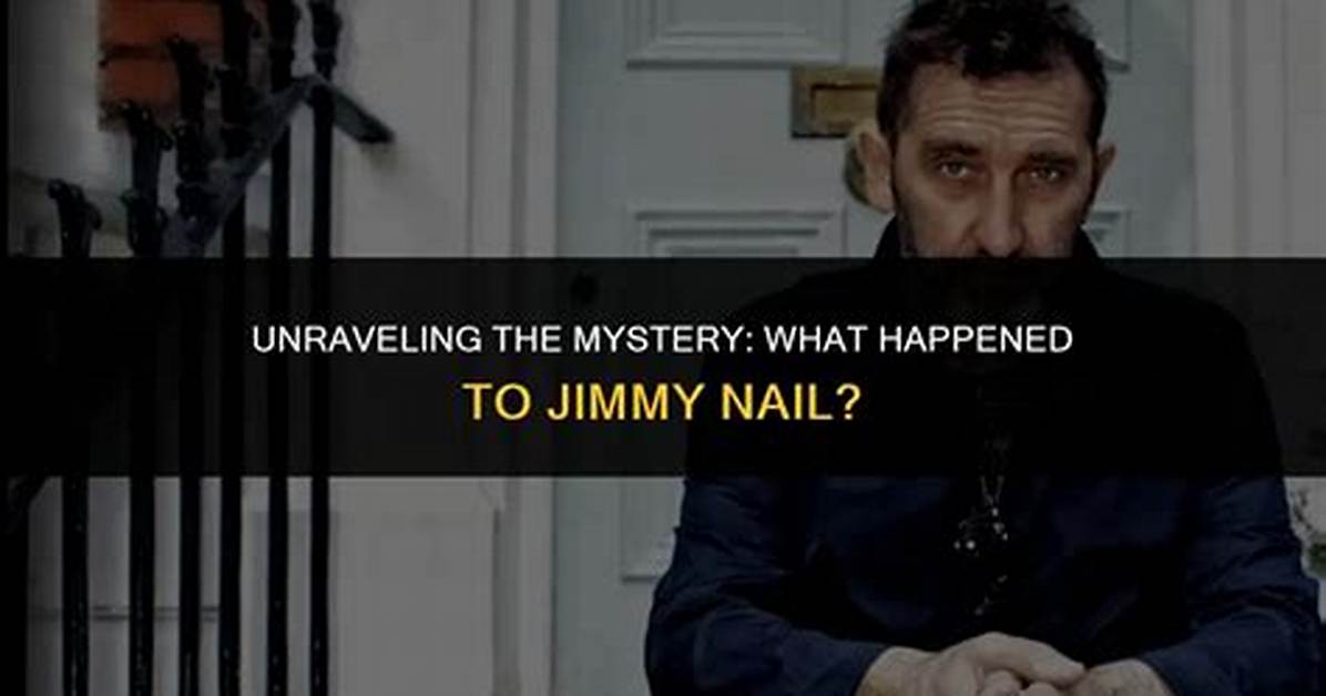 Unraveling the Mystery: How Tall Was Jimmy Hoffa?