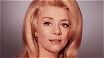 Unraveling the Mystery: Inger Stevens Cause of Death