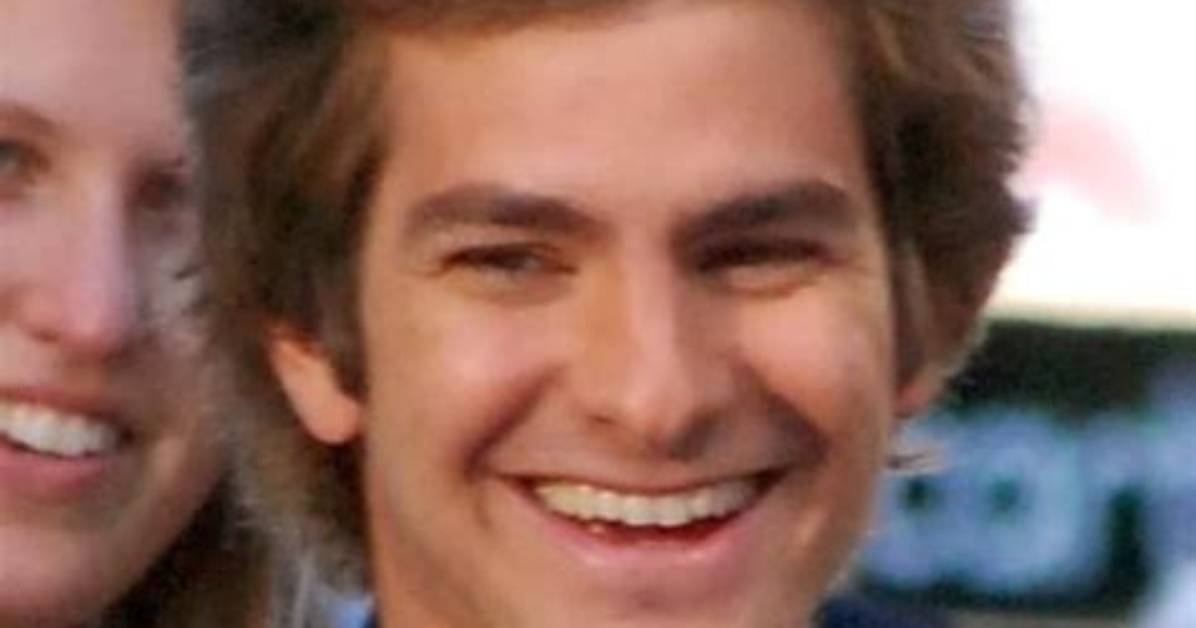 Unraveling the Mystery: Is Andrew Garfield Married?