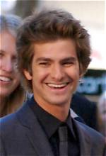 Unraveling the Mystery: Is Andrew Garfield Married?