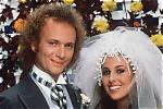 Unraveling the Mystery: Is Anthony Geary Married?