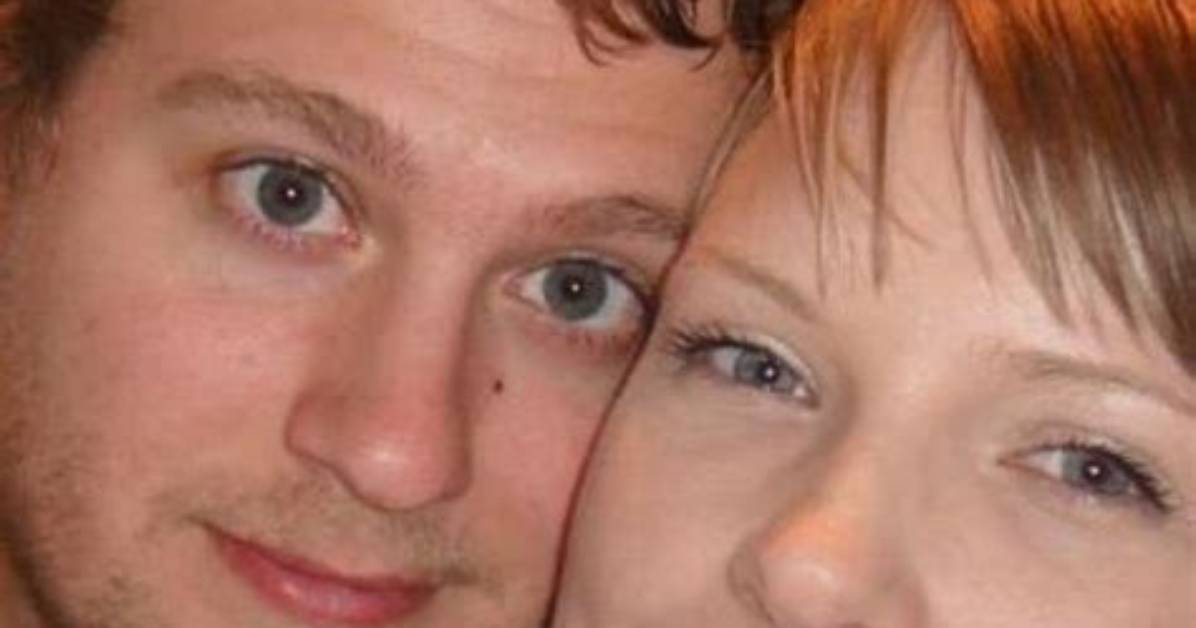 Unraveling the Mystery: Is Ben Mckee Married?