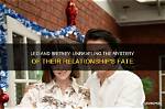 Unraveling the Mystery: Is Britney Garner a Man?