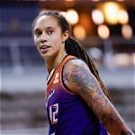 Unraveling the Mystery: Is Britney Griner on Testosterone?