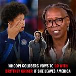 Unraveling the Mystery: Is Brittney Griner Really a Man?