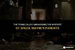 Unraveling the Mystery: Is Bruce Crompton Still Alive?