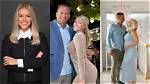 Unraveling the Mystery: Is Caroline Levitt Married?