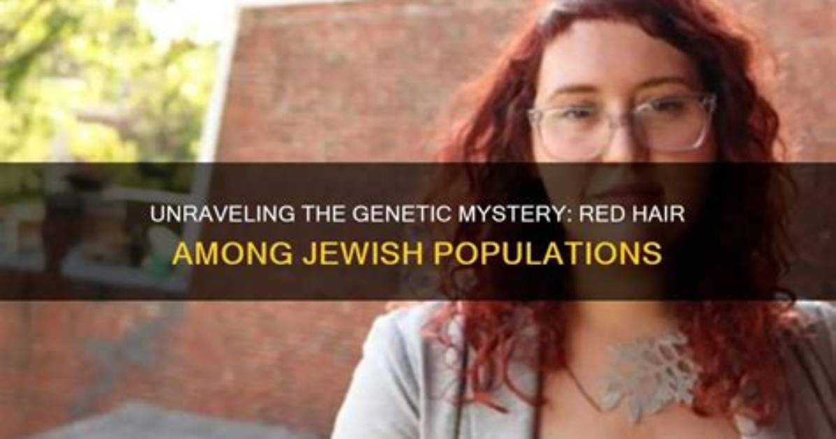 Unraveling the Mystery: Is Cem Habib Jewish?