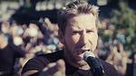 Unraveling the Mystery: Is Chad Kroeger Still Alive?