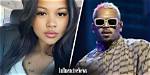 Unraveling the Mystery: Is Chris Brown Married in 2024?
