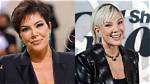 Unraveling the Mystery: Is Chris Jenner's Mother Still Alive?