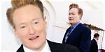 Unraveling the Mystery: Is Conan O'brien Married?