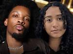 Unraveling the Mystery: Is Curtiss Cook Married?