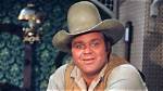 Unraveling the Mystery: Is Dan Blocker Still Alive?
