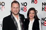 Unraveling the Mystery: Is Dave Coulier Married?