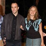 Unraveling the Mystery: Is Dave Matthews' Wife from South Africa?