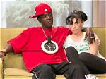 Unraveling the Mystery: Is Flava Flav Married?