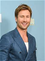 Unraveling the Mystery: Is Glen Powell Blonde?
